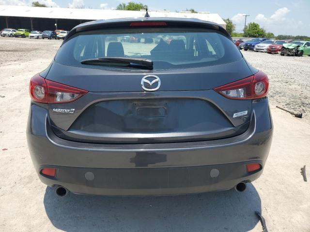 Photo 5 VIN: 3MZBM1K73FM213847 - MAZDA 3 