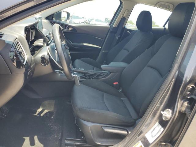 Photo 6 VIN: 3MZBM1K73FM213847 - MAZDA 3 