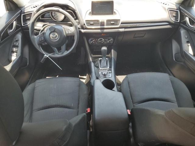 Photo 7 VIN: 3MZBM1K73FM213847 - MAZDA 3 