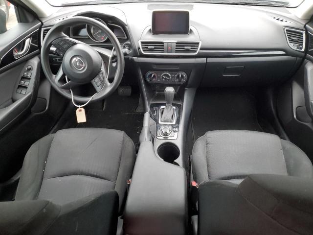 Photo 7 VIN: 3MZBM1K73FM221933 - MAZDA MAZDA3 