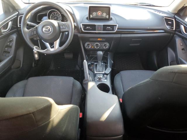 Photo 7 VIN: 3MZBM1K73GM272348 - MAZDA 3 SPORT 