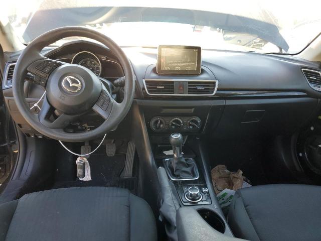 Photo 7 VIN: 3MZBM1K74FM152203 - MAZDA 3 SPORT 