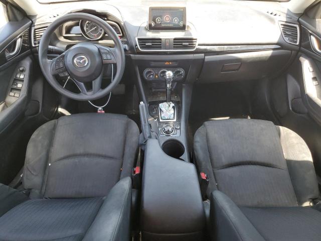 Photo 7 VIN: 3MZBM1K74FM165047 - MAZDA 3 SPORT 