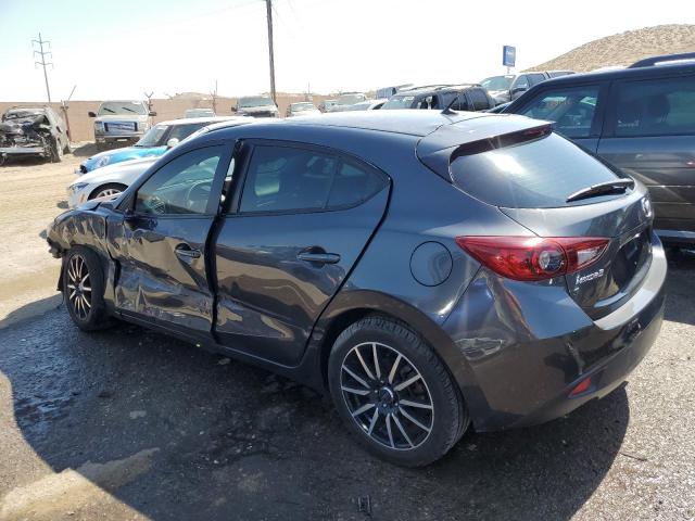 Photo 1 VIN: 3MZBM1K75FM177241 - MAZDA 3 