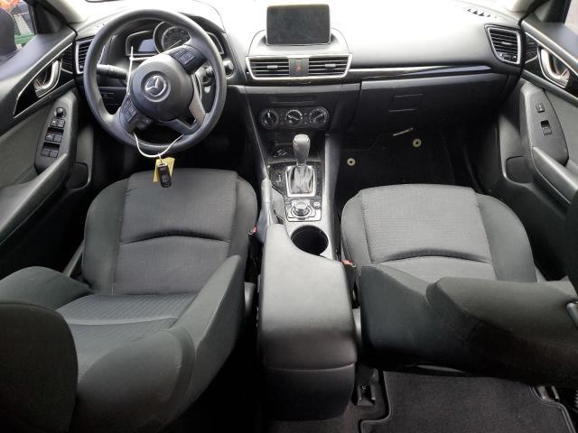 Photo 7 VIN: 3MZBM1K75FM202655 - MAZDA 3 