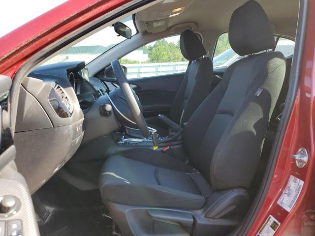 Photo 6 VIN: 3MZBM1K75FM212926 - MAZDA 3 SPORT 