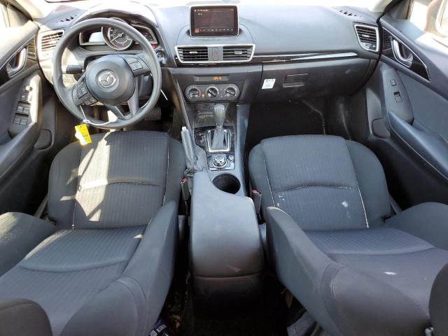 Photo 7 VIN: 3MZBM1K75FM212926 - MAZDA 3 SPORT 