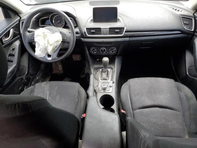 Photo 7 VIN: 3MZBM1K75GM259424 - MAZDA 3 SPORT 