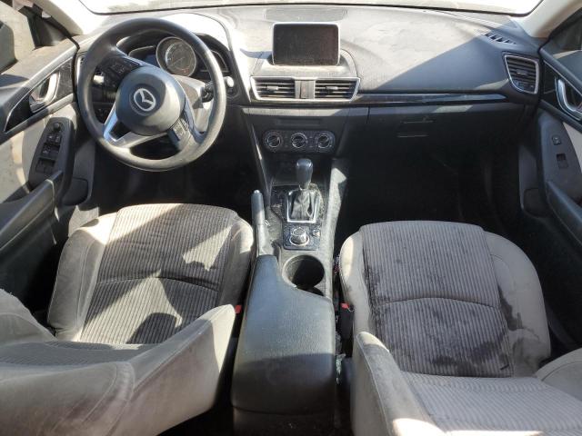 Photo 7 VIN: 3MZBM1K75GM328712 - MAZDA 3 SPORT 