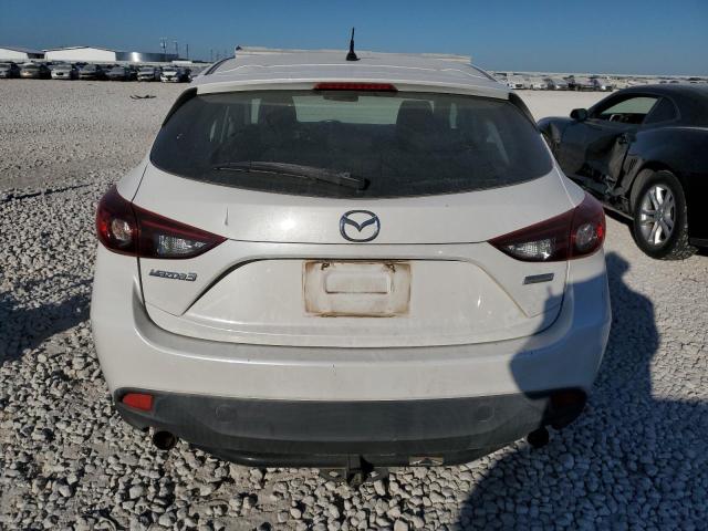 Photo 5 VIN: 3MZBM1K76FM216581 - MAZDA 3 SPORT 