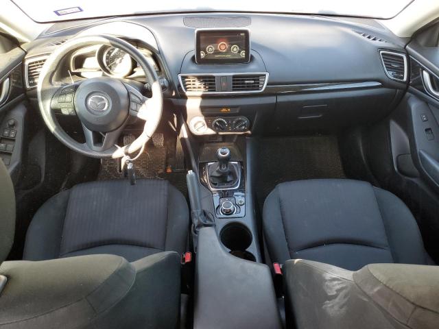 Photo 7 VIN: 3MZBM1K76FM216581 - MAZDA 3 SPORT 