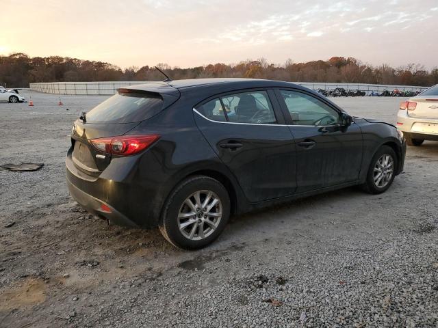 Photo 2 VIN: 3MZBM1K76GM269329 - MAZDA 3 SPORT 