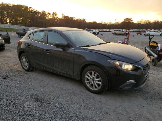 Photo 3 VIN: 3MZBM1K76GM269329 - MAZDA 3 SPORT 