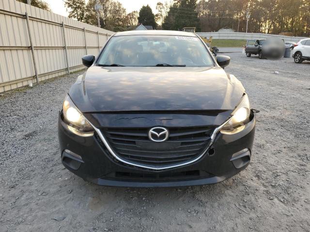 Photo 4 VIN: 3MZBM1K76GM269329 - MAZDA 3 SPORT 