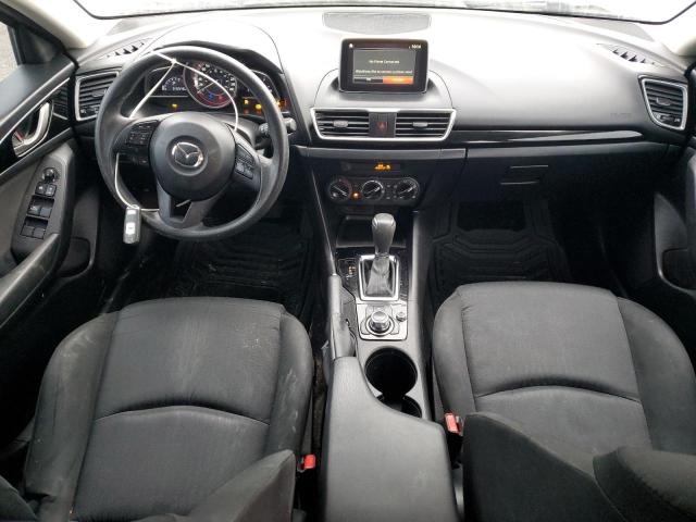 Photo 7 VIN: 3MZBM1K76GM289211 - MAZDA 3 SPORT 