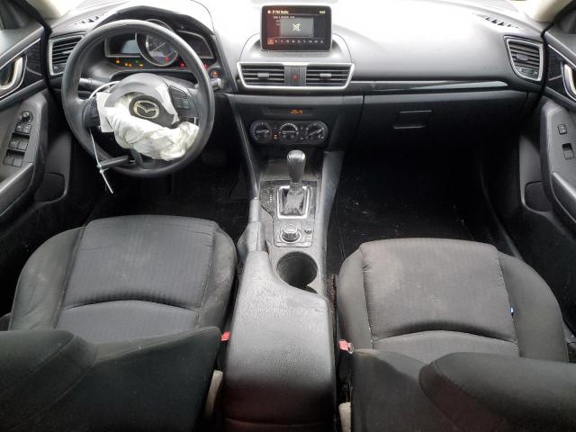 Photo 7 VIN: 3MZBM1K77FM208862 - MAZDA 3 