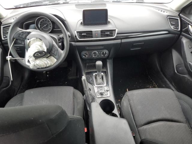 Photo 7 VIN: 3MZBM1K77GM239188 - MAZDA 3 SPORT 