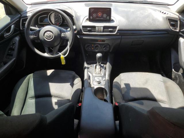 Photo 7 VIN: 3MZBM1K78FM138501 - MAZDA 3 SPORT 