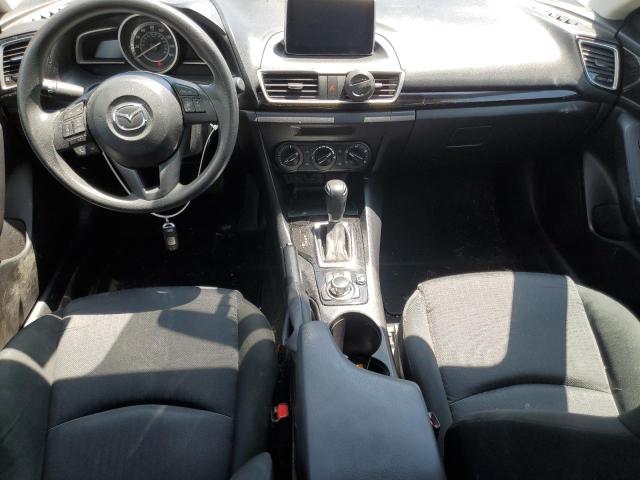 Photo 7 VIN: 3MZBM1K78FM140619 - MAZDA 3 