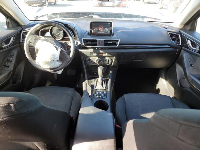 Photo 7 VIN: 3MZBM1K78FM149286 - MAZDA 3 