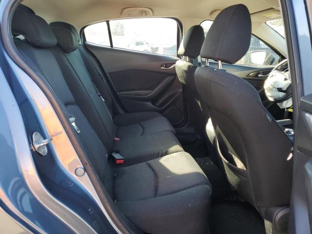 Photo 9 VIN: 3MZBM1K78FM149286 - MAZDA 3 