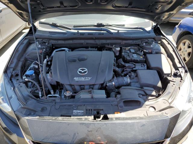 Photo 10 VIN: 3MZBM1K78FM193241 - MAZDA 3 