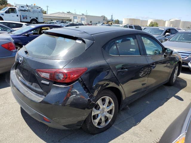 Photo 2 VIN: 3MZBM1K78FM193241 - MAZDA 3 