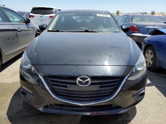 Photo 4 VIN: 3MZBM1K78FM193241 - MAZDA 3 