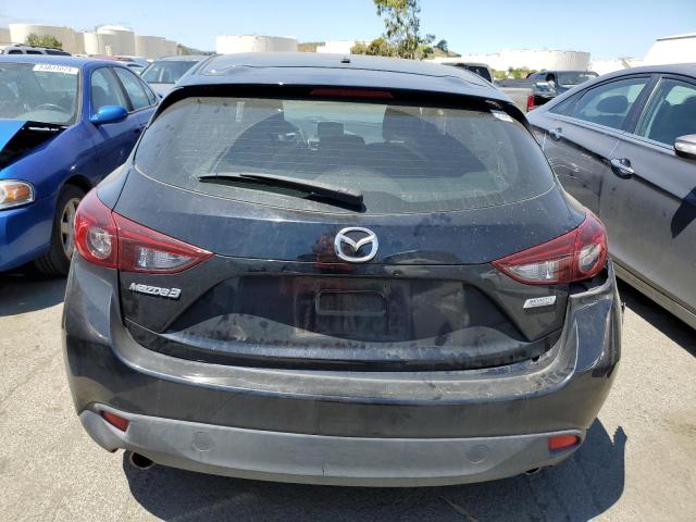 Photo 5 VIN: 3MZBM1K78FM193241 - MAZDA 3 