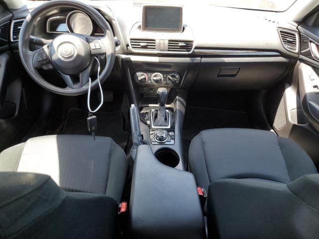 Photo 7 VIN: 3MZBM1K78FM193241 - MAZDA 3 