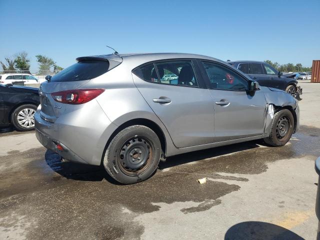 Photo 2 VIN: 3MZBM1K78FM231079 - MAZDA 3 SPORT 