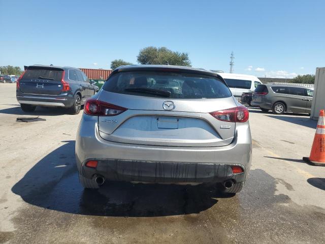 Photo 5 VIN: 3MZBM1K78FM231079 - MAZDA 3 SPORT 