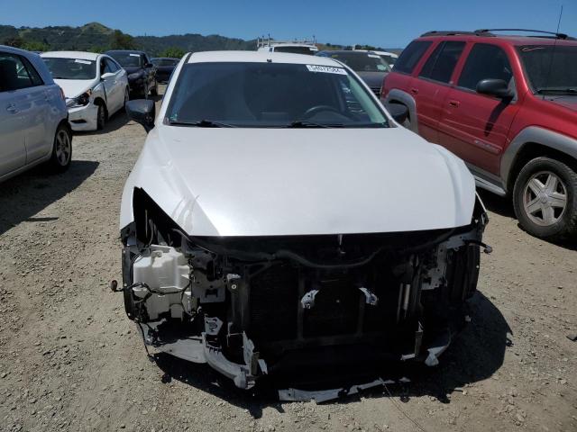 Photo 4 VIN: 3MZBM1K78GM246988 - MAZDA 3 