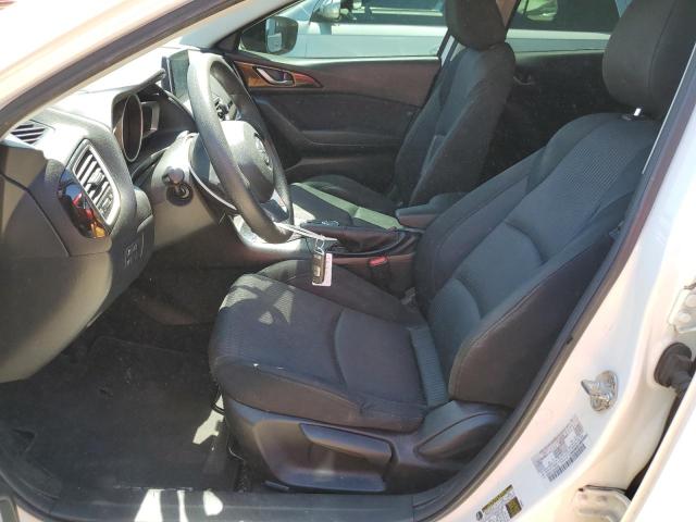 Photo 6 VIN: 3MZBM1K78GM246988 - MAZDA 3 