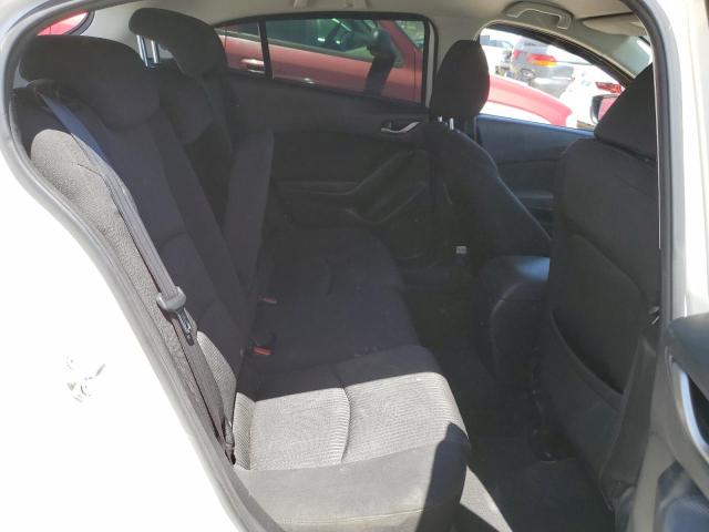 Photo 9 VIN: 3MZBM1K78GM246988 - MAZDA 3 