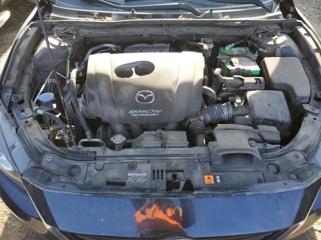 Photo 10 VIN: 3MZBM1K78GM270854 - MAZDA 3 