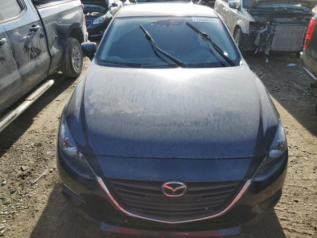 Photo 4 VIN: 3MZBM1K78GM270854 - MAZDA 3 