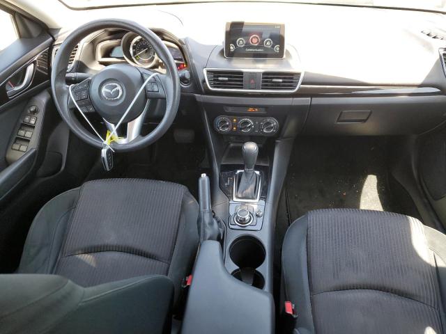 Photo 7 VIN: 3MZBM1K78GM274046 - MAZDA 3 SPORT 