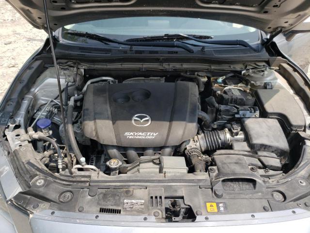 Photo 10 VIN: 3MZBM1K79EM109295 - MAZDA 3 SPORT 