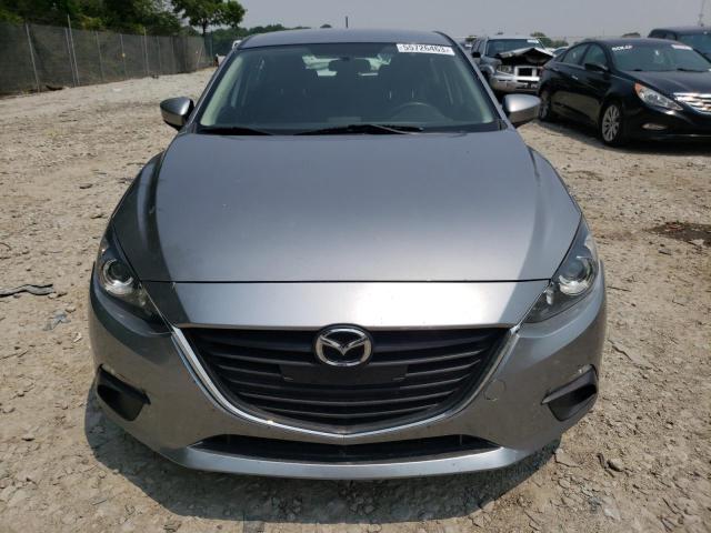 Photo 4 VIN: 3MZBM1K79EM109295 - MAZDA 3 SPORT 