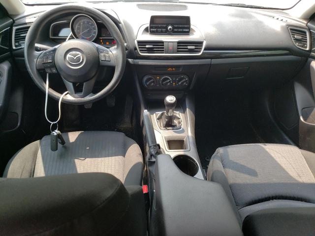 Photo 7 VIN: 3MZBM1K79EM109295 - MAZDA 3 SPORT 