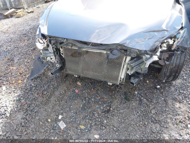 Photo 5 VIN: 3MZBM1K79FM129452 - MAZDA MAZDA3 