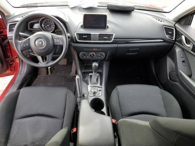 Photo 7 VIN: 3MZBM1K79FM142265 - MAZDA 3 SPORT 