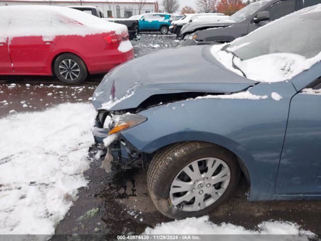 Photo 5 VIN: 3MZBM1K79FM181048 - MAZDA MAZDA3 