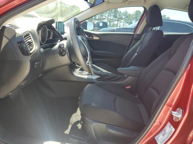 Photo 6 VIN: 3MZBM1K79GM264397 - MAZDA 3 