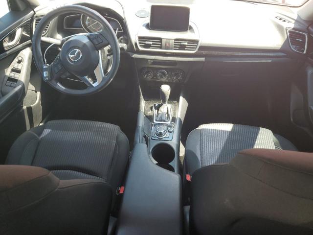 Photo 7 VIN: 3MZBM1K79GM264397 - MAZDA 3 