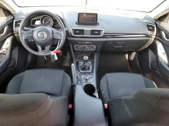 Photo 7 VIN: 3MZBM1K7XFM160984 - MAZDA 3 SPORT 