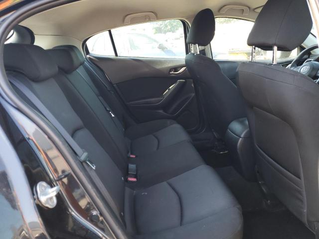 Photo 9 VIN: 3MZBM1K7XFM160984 - MAZDA 3 SPORT 