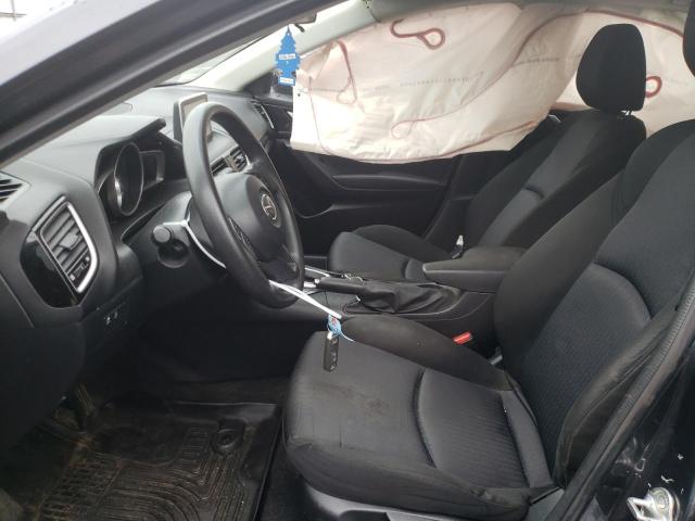 Photo 6 VIN: 3MZBM1K7XFM203168 - MAZDA 3 