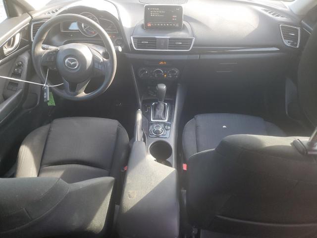 Photo 7 VIN: 3MZBM1K7XFM209505 - MAZDA 3 SPORT 